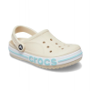 Crocs Bayaband Clog ”Beige Blue” 205089-1LI