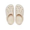 Crocs Bayaband Clog ”Beige Blue” 205089-1LI
