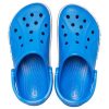 Crocs Bayaband Clog ”Blue” 205089-4JO