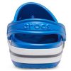 Crocs Bayaband Clog ”Blue” 205089-4JO
