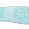 Crocs Bayaband Clog isblå Tofflor 205392-4JF