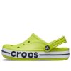 Crocs Bayaband Clog ”Lime Punch” 205089-3T7
