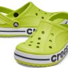 Crocs Bayaband Clog ”Lime Punch” 205089-3T7