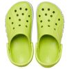 Crocs Bayaband Clog ”Lime Punch” 205089-3T7