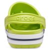 Crocs Bayaband Clog ”Lime Punch” 205089-3T7