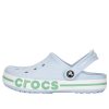 Crocs Bayaband Clog ”Mineral Blue” 205089-4SX