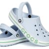 Crocs Bayaband Clog ”Mineral Blue” 205089-4SX