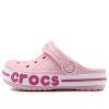 Crocs Bayaband Clog Sandaler 205100-606