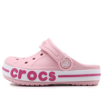 Crocs Bayaband Clog Sandaler 205100-606