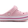 Crocs Bayaband Clog Sandaler 205100-606
