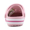 Crocs Bayaband Clog Sandaler 205100-606