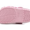 Crocs Bayaband Clog Sandaler 205100-606