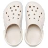 Crocs Bayaband Clog ”White Blue” 205089-1FN