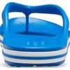 Crocs Bayaband flip-flops blå 205393-4JL