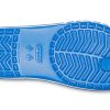Crocs Bayaband flip-flops blå 205393-4JL