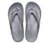 Crocs Bayaband flip-flops ”Grågrön” 205393-0GX