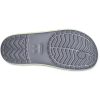 Crocs Bayaband flip-flops ”Grågrön” 205393-0GX
