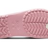 Crocs Bayaband flip-flops rosa 205393-6OV
