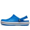 Crocs Bayaband II Träskor ”Bright Cobalt” 207591-4JL