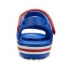 Crocs Bayaband sandaler ”Blå” 205400-4O5 Crocs Bayaband sandaler ”Blå” 205400-4O5