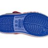 Crocs Bayaband sandaler ”Blå” 205400-4O5 Crocs Bayaband sandaler ”Blå” 205400-4O5