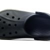 Crocs Bayaband Sport Band Clog ”Black Multicolor” 208268-0C4