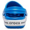Crocs Beach Blue Sandaler 11016-4JN