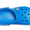 Crocs Beach Blue Sandaler 11016-4JN