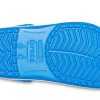 Crocs Beach Blue Sandaler 11016-4JN