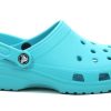 Crocs Beach Blue unisex sandaler 10001-4SL
