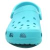 Crocs Beach Blue unisex sandaler 10001-4SL