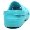 Crocs Beach Blue unisex sandaler 10001-4SL