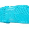 Crocs Beach Blue unisex sandaler 10001-4SL