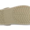Crocs Beach Cement Grå sandaler 11016-1AS
