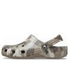 Crocs Beach Clogs ”Camo” 206454-2ZJ