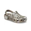 Crocs Beach Clogs ”Camo” 206454-2ZJ