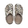 Crocs Beach Clogs ”Camo” 206454-2ZJ