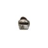 Crocs Beach Clogs ”Camo” 206454-2ZJ