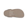Crocs Beach Clogs ”Camo” 206454-2ZJ