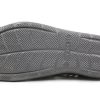 Crocs Beach Grå unisex sandaler 203963-0DA