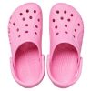 Crocs Beach Rosa Röda Sandaler 10126-669