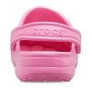 Crocs Beach Rosa Röda Sandaler 10126-669