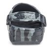 Crocs Beach Sandals Grå Kamouflage Unisex 206454-0IE