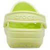 Crocs Beach Sports Sandaler Unisex Gul 10001-3U4