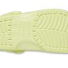 Crocs Beach Sports Sandaler Unisex Gul 10001-3U4