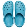 Crocs Beach Unisex denimblå sandaler 10001-4ST