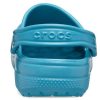 Crocs Beach Unisex denimblå sandaler 10001-4ST