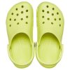 Crocs Beach unisex orange sandaler 10001-738