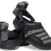 Crocs BEAMS x Classic All-Terrain Military Clog ”Black” 207448-001