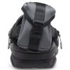 Crocs BEAMS x Classic All-Terrain Military Clog ”Black” 207448-001